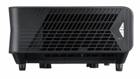 Optoma UHZ65 4K Laser Heimkino Beamer mit 3000 Lumen und 4K UHD