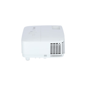 BenQ MH733 Business Beamer mit 4000 ANSI-Lumen und Full-HD Auflösung