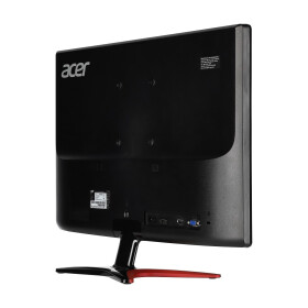 Acer GF246 24" LCD Monitor mit Full-HD und 1ms Reaktionszeit