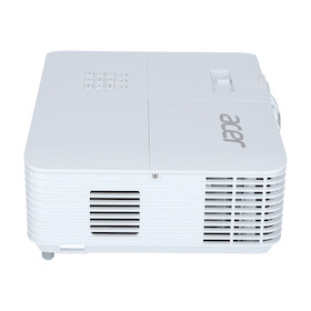 Acer S1286H Kurzdistanzbeamer mit 3500 ANSI-Lumen und XGA Auflösung