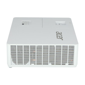 Acer PL6610T Installationsbeamer mit 5500 ANSI-Lumen und WUXGA Auflösung