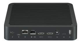 Logitech Rally Videokonferenzsystem 4K Ultra-HD mit automatischer Kamerasteuerung