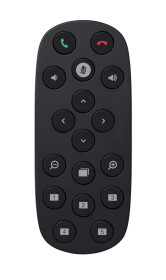 Logitech Group Videokonferenzsystem Full HD