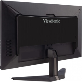 ViewSonic VX2758-2KP-MHD 27'' Gaming-Monitor mit 1ms Reaktionszeit und QHD Auflösung