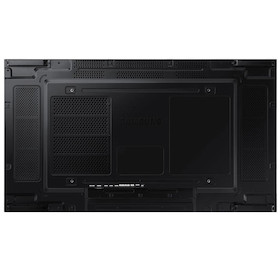Samsung VH55R-R 55' Videowall-Display mit Full-HD Auflösung