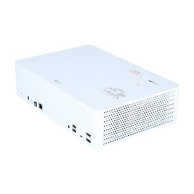 LG Largo4k HU70LS - Demoware Platin
