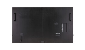 LG 86TR3E-B 86'' Touchdisplay mit 4K UHD Auflösung
