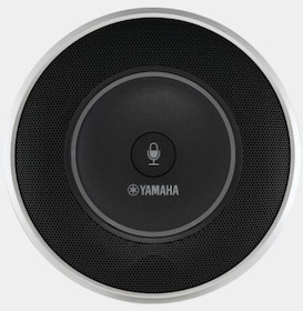 Yamaha YVC-100 Speakerphone mit USB und Bluetooth