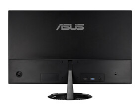 Asus VZ279HEG1R 27'' Gamingmonitor mit 1ms und Full-HD Auflösung