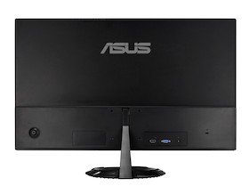 Asus VZ249HEG1R 24'' Gamingmonitor mit 1ms und Full-HD Auflösung