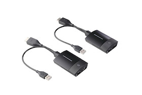 Panasonic PressIT TY-WPS1 Wireless Presentaion System Kit