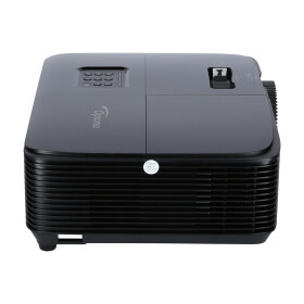 Optoma HD145X Heimkinobeamer mit 3400 Lumen und Full HD