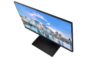 Samsung F24T452FQR