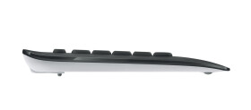 Logitech MK540 Advanced Set, kabellos