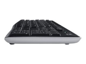 Logitech Wireless Keyboard K270