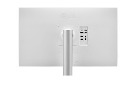LG 27UP850