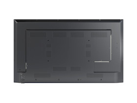 NEC MultiSync E328