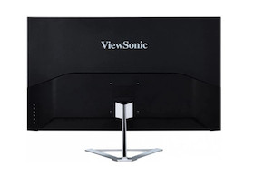 ViewSonic VX3276-2K-mhd -2