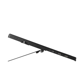 ASUS PA148CTV 14" Portable Professional Grafikmonitor 5 ms und Full HD Auflösung