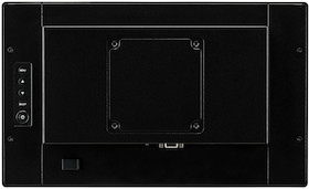 iiyama PROLITE TF1634MC-B8X