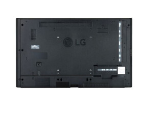LG 32SM5J-B