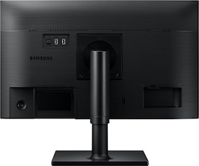 Samsung F27T450FZU