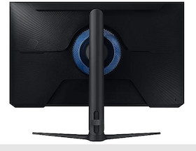 Samsung S27AG304NU