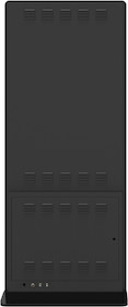 ViewSonic EP5542 digital ePoster