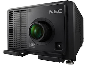 NEC PH3501QL