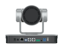 RGBlink RG4KPTZ12X 4K PTZ-Kamera, 12 x Zoom, 80.4° FoV. 1/2.5'' CMOS Sensor