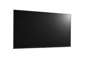 LG 65UL3J-E