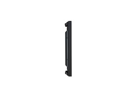 LG 55VSM5J-H