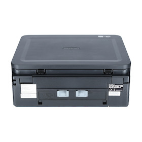 Brother DCP-J1050DW Color Inkjet Drucker