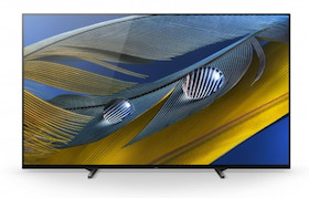 Sony FWD-65A80J