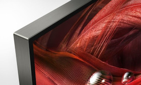 Sony FWD-75X95J