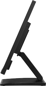 iiyama T2754MSC-B1AG
