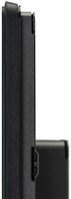 iiyama PROLITE TF1515MC-B2