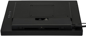 iiyama PROLITE TF1734MC-B7X