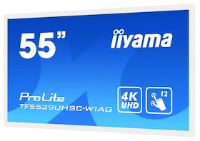 iiyama PROLITE TF5539UHSC-W1AG