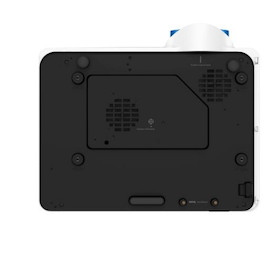 BenQ LU930