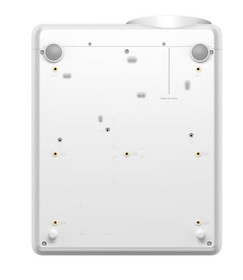 BenQ LU785