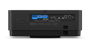 BenQ LU960