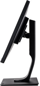 iiyama PROLITE XUB2792HSC-B1