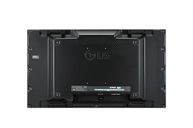 LG 55VL5PJ-A