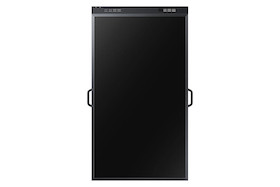 Samsung OM55N-DS