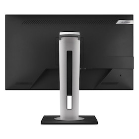 ViewSonic VG2748A-2
