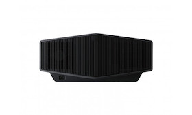 Sony VPL-XW5000ES Heimkino-Beamer schwarz mit 2000 ANSI-Lumen und 4K UHD
