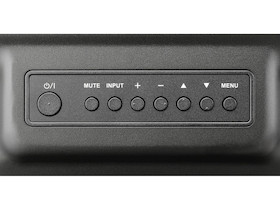 Nec MultiSync ME651 AirServer