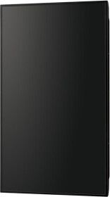 Sharp PN-HS501