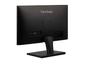 ViewSonic VA2215-H